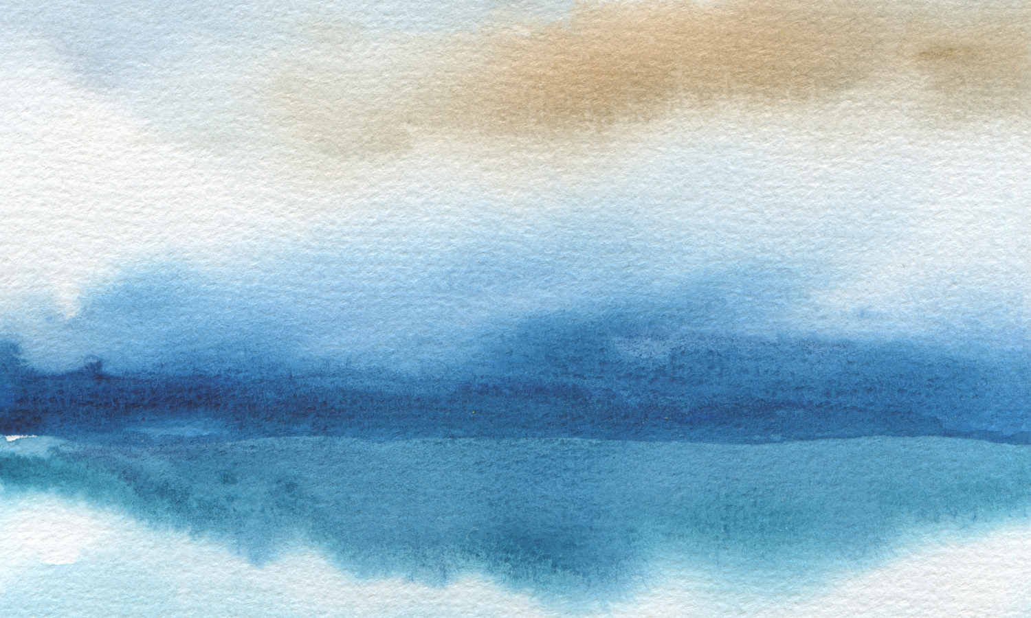 watercolor